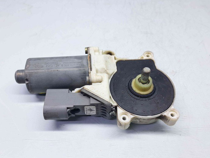 Motoras geam dreapta fata Bmw 3 (E46) [Fabr 1998-2005] 6935928