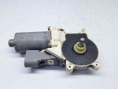Motoras geam dreapta fata Bmw 3 (E46) [Fabr 1998-2005] 6935928