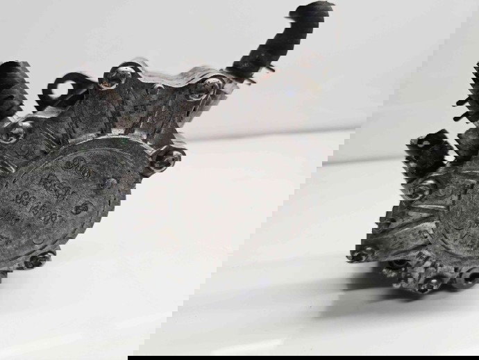 Pompa inalta presiune MITSUBISHI Outlander II [Fabr 2006-2015] 03G145209C 2.0 BSY 103KW / 140CP