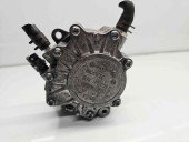 Pompa inalta presiune MITSUBISHI Outlander II [Fabr 2006-2015] 03G145209C 2.0 BSY 103KW / 140CP