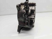 Pompa inalta presiune MITSUBISHI Outlander II [Fabr 2006-2015] 03G145209C 2.0 BSY 103KW / 140CP