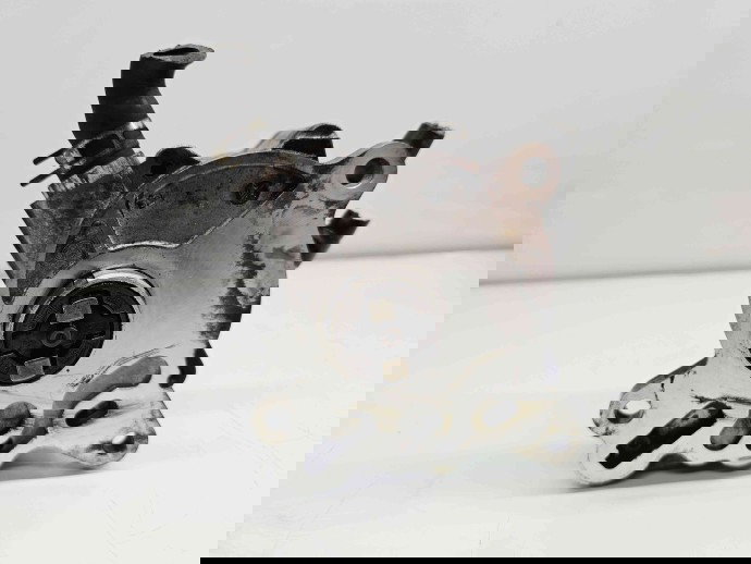 Pompa inalta presiune MITSUBISHI Outlander II [Fabr 2006-2015] 03G145209C 2.0 BSY 103KW / 140CP