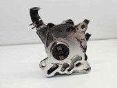 Pompa inalta presiune MITSUBISHI Outlander II [Fabr 2006-2015] 03G145209C 2.0 BSY 103KW / 140CP