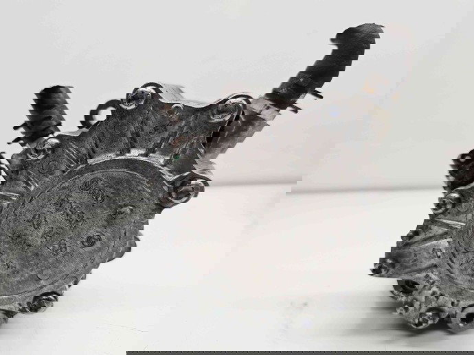 Pompa inalta presiune MITSUBISHI Outlander II [Fabr 2006-2015] 03G145209C 2.0 BSY 103KW / 140CP