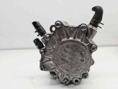 Pompa inalta presiune MITSUBISHI Outlander II [Fabr 2006-2015] 03G145209C 2.0 BSY 103KW / 140CP