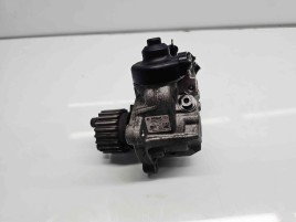 Pompa inalta presiune Audi A4 (8K2, B8) [Fabr 2008-2015] 03L130755 2.0 TDI CAHA 125KW / 170CP