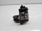 Pompa inalta presiune Audi A4 (8K2, B8) [Fabr 2008-2015] 03L130755 2.0 TDI CAHA 125KW / 170CP