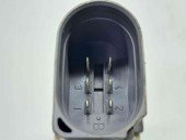 Motoras geam dreapta fata Bmw 3 (E46) [Fabr 1998-2005] 6935928