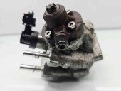 Pompa inalta presiune Citroen C4 Cactus [Fabr 2014-2017] 9811347380 1.6 HDI DV6FD 73KW / 100CP