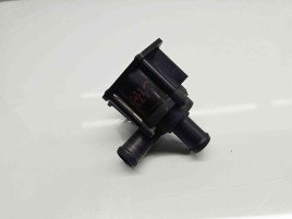 Pompa recirculare apa Audi A4 (8K2, B8) [Fabr 2008-2015] 8K0965561A 2.0 TDI CAHA 125KW / 170CP