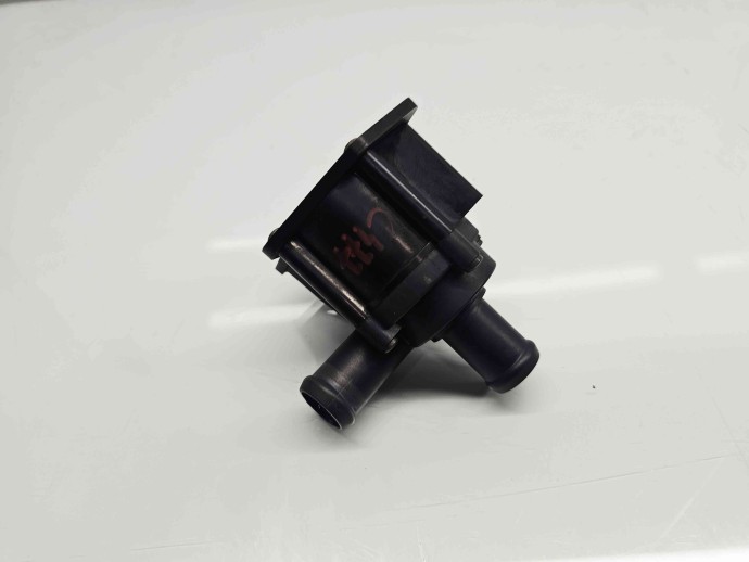 Pompa recirculare apa Audi A4 (8K2, B8) [Fabr 2008-2015] 8K0965561A 2.0 TDI CAHA 125KW / 170CP