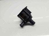 Pompa recirculare apa Audi A4 (8K2, B8) [Fabr 2008-2015] 8K0965561A 2.0 TDI CAHA 125KW / 170CP