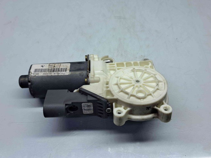 Motoras geam stanga fata Bmw 3 (E46) [Fabr 1998-2005] 6935927