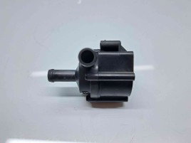 Pompa recirculare apa Ford Fiesta 8 [Fabr 2017-2025] 515452060 1.0 Benz M1DA 92KW / 125CP