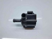 Pompa recirculare apa Ford Fiesta 8 [Fabr 2017-2025] 515452060 1.0 Benz M1DA 92KW / 125CP