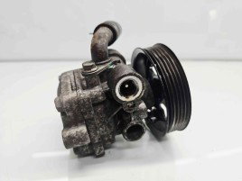 Pompa servodirectie MITSUBISHI Outlander II [Fabr 2006-2015] OEM 2.0 BSY 103KW / 140CP