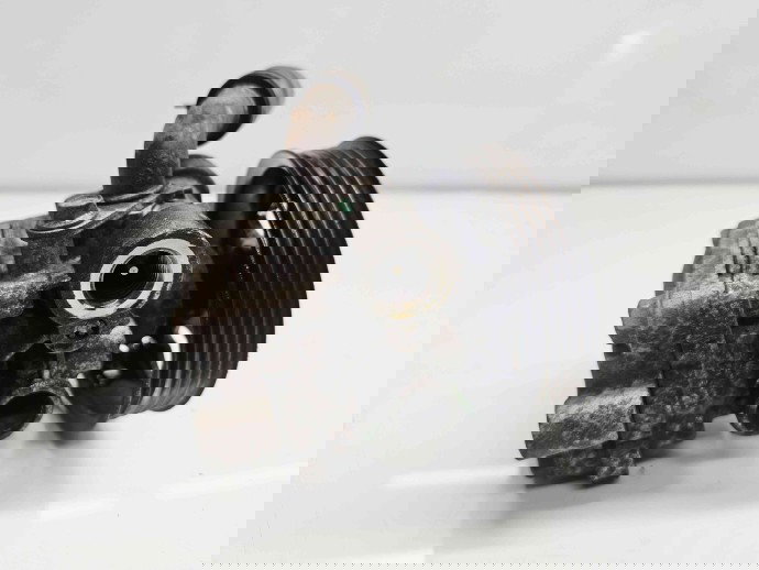 Pompa servodirectie MITSUBISHI Outlander II [Fabr 2006-2015] OEM 2.0 BSY 103KW / 140CP