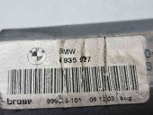 Motoras geam stanga fata Bmw 3 (E46) [Fabr 1998-2005] 6935927