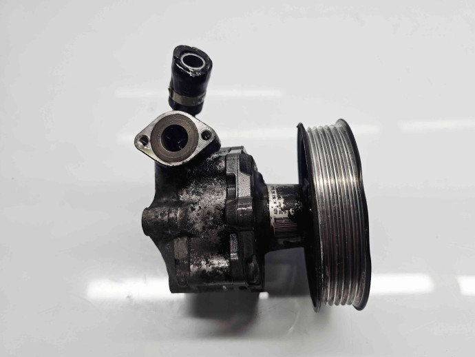 Pompa servodirectie Audi A4 (8K2, B8) [Fabr 2008-2015] 8K0145154B 2.0 TDI CAHA 125KW / 170CP