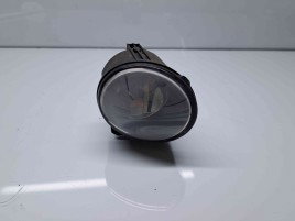  Proiector ceata dreapta Bmw 3 Cabriolet (E93) [Fabr 2006-2011] Facelift 7839866-04