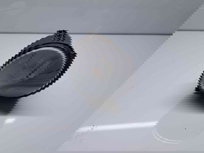  Proiector ceata dreapta Bmw 3 Cabriolet (E93) [Fabr 2006-2011] Facelift 7839866-04