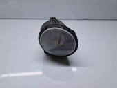  Proiector ceata dreapta Bmw 3 Cabriolet (E93) [Fabr 2006-2011] Facelift 7839866-04