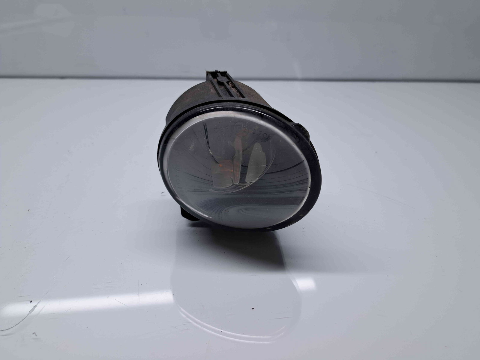 Proiector ceata dreapta Bmw 3 Cabriolet (E93) [Fabr 2006-2011] Facelift 7839866-04 - imagine 1