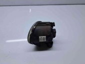  Proiector ceata dreapta Bmw 3 Cabriolet (E93) [Fabr 2006-2011] Facelift 7839866-04