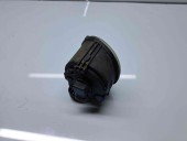  Proiector ceata dreapta Bmw 3 Cabriolet (E93) [Fabr 2006-2011] Facelift 7839866-04