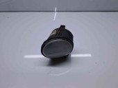  Proiector ceata stanga Bmw 3 Cabriolet (E93) [Fabr 2006-2011] Facelift 7839865-04