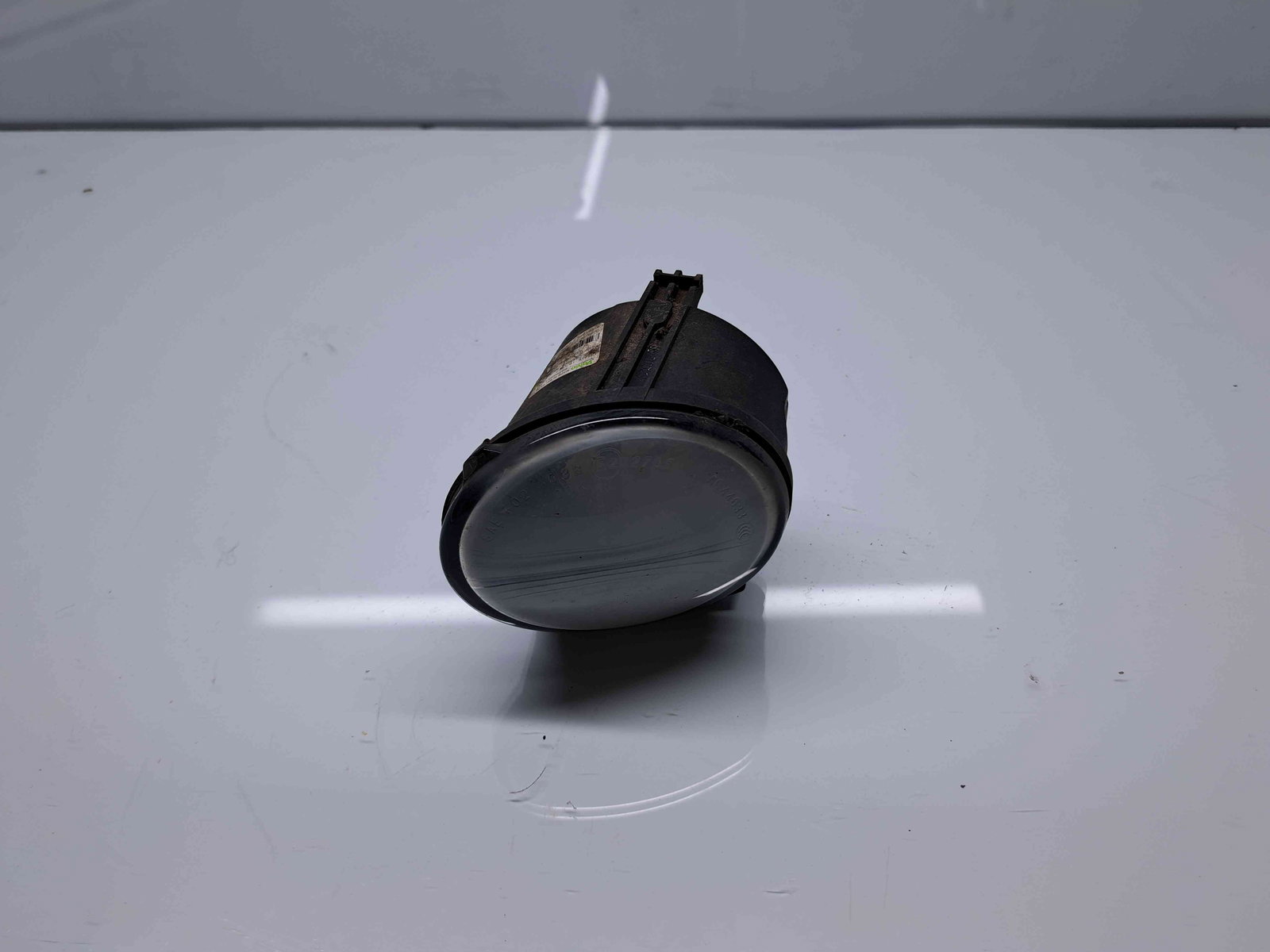 Proiector ceata stanga Bmw 3 Cabriolet (E93) [Fabr 2006-2011] Facelift 7839865-04 - imagine 1