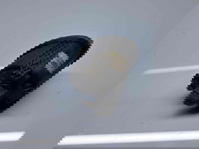  Proiector ceata stanga Bmw 3 Cabriolet (E93) [Fabr 2006-2011] Facelift 7839865-04