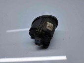  Proiector ceata stanga Bmw 3 Cabriolet (E93) [Fabr 2006-2011] Facelift 7839865-04