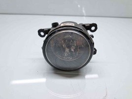  Proiector ceata stanga Ford Fiesta 6 facelift [Fabr 2008-2019] 2N11-15201-AB