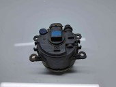  Proiector ceata stanga Ford Fiesta 6 facelift [Fabr 2008-2019] 2N11-15201-AB