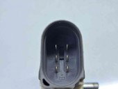 Motoras geam stanga fata Bmw 3 (E46) [Fabr 1998-2005] 6935927