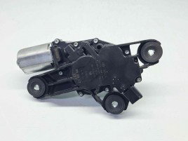  Motoras stergator haion Ford S-Max 1 [Fabr 2006-2010] 3M51-R17K441-AF