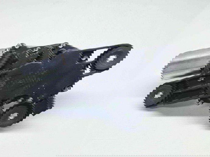  Motoras stergator haion Ford S-Max 1 [Fabr 2006-2010] 3M51-R17K441-AF