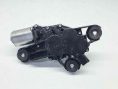  Motoras stergator haion Ford S-Max 1 [Fabr 2006-2010] 3M51-R17K441-AF