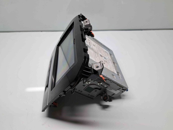  Radio CD cu navigatie SUZUKI Vitara (LY) [Fabr 2015-prezent] 7515000408