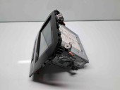  Radio CD cu navigatie SUZUKI Vitara (LY) [Fabr 2015-prezent] 7515000408