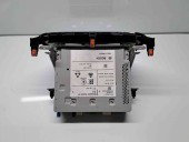  Radio CD cu navigatie SUZUKI Vitara (LY) [Fabr 2015-prezent] 7515000408
