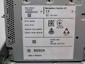  Radio CD cu navigatie SUZUKI Vitara (LY) [Fabr 2015-prezent] 7515000408