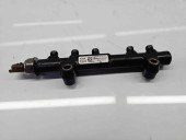 Rampa injectoare Citroen C4 Cactus [Fabr 2014-2017] 9804776780 1.6 HDI DV6FD 73KW / 100CP