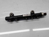 Rampa injectoare Citroen C4 Cactus [Fabr 2014-2017] 9804776780 1.6 HDI DV6FD 73KW / 100CP