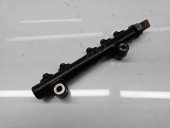 Rampa injectoare Citroen C4 Cactus [Fabr 2014-2017] 9804776780 1.6 HDI DV6FD 73KW / 100CP