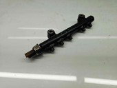 Rampa injectoare Citroen C4 Cactus [Fabr 2014-2017] 9804776780 1.6 HDI DV6FD 73KW / 100CP