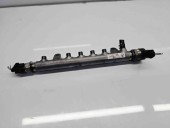 Rampa injectoare Audi A4 (8K2, B8) [Fabr 2008-2015] 03L130089A 2.0 TDI CAHA 125KW / 170CP