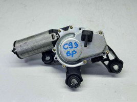  Motoras stergator haion Audi Q5 (8RB) [Fabr 2008-2016] OEM