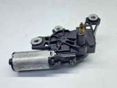  Motoras stergator haion Audi Q5 (8RB) [Fabr 2008-2016] OEM